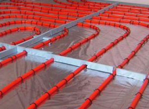 昌江测漏水电话