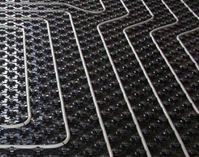 昌江测漏水多少钱