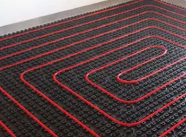 昌江测漏水哪家好