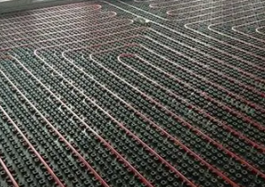 昌江卫生间测漏水哪家好