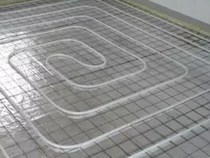 昌江清洗地暖哪家好