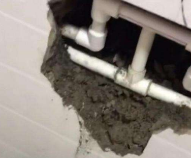 昌江卫生间防水找谁好
