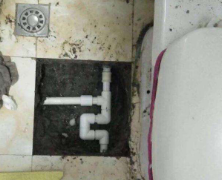 昌江卫生间防水推荐公司