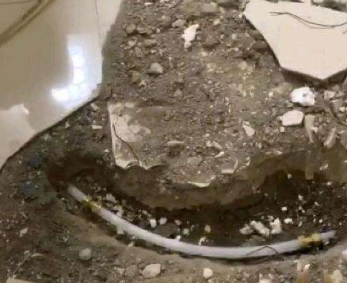 昌江卫生间测漏水哪家优惠