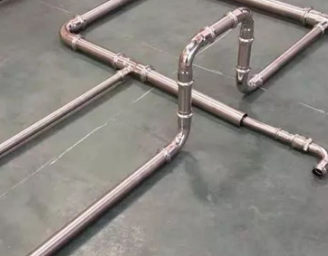 昌江卫生间测漏水联系电话
