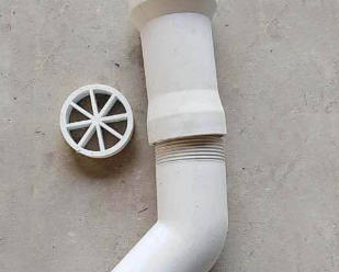 昌江水管维修哪家好