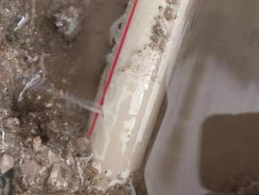 昌江卫生间测漏水客服的电话