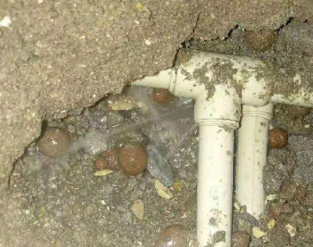 昌江卫生间防水的报价