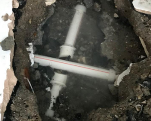 昌江卫生间防水电话号码