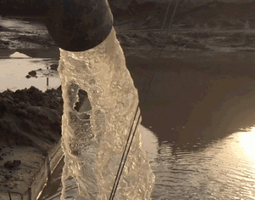 昌江卫生间测漏水多少钱