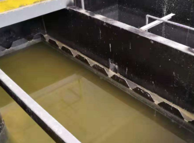 昌江卫生间测漏水公司电话