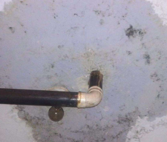 昌江卫生间防水哪家好