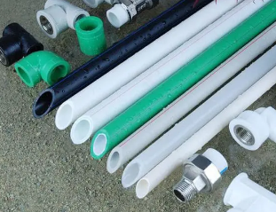 昌江水管维修多少钱