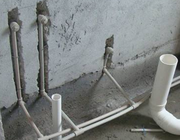 昌江水管维修哪家好