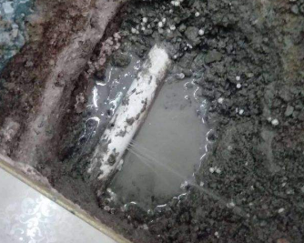 昌江卫生间测漏水哪家好