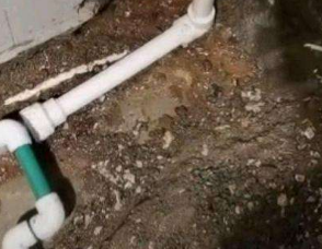 昌江卫生间测漏水服务电话