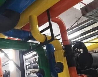 昌江水管维修多少钱