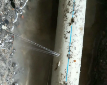 昌江卫生间测漏水多少钱