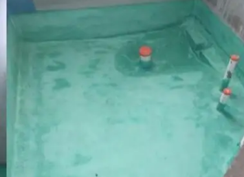 昌江卫生间防水哪家好