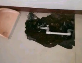 昌江卫生间测漏水多少钱