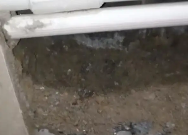 昌江卫生间测漏水多少钱
