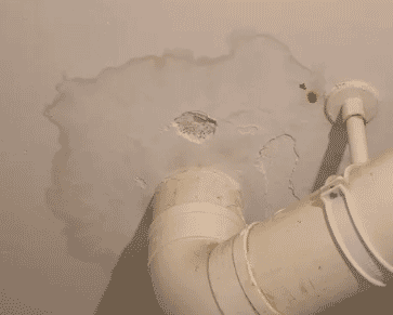 昌江卫生间测漏水的检测方法