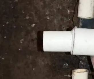 昌江卫生间测漏水多少钱