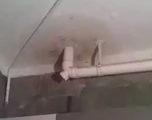 昌江卫生间测漏水哪家好