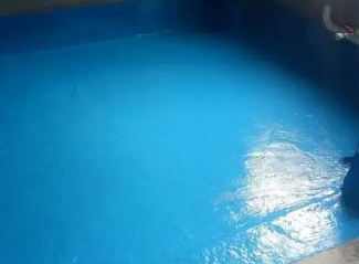 昌江卫生间防水多少钱
