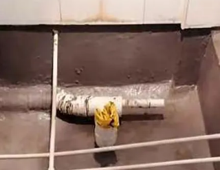 昌江卫生间测漏水服务电话