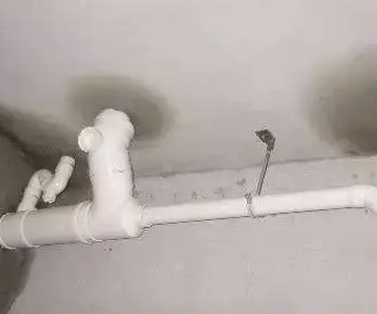 昌江卫生间测漏水哪家好