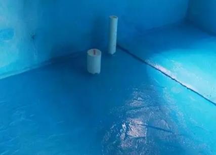 昌江卫生间防水公司分享防水小知识