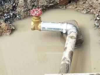 昌江漏水检测电话多少