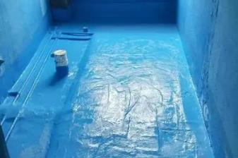 昌江测漏水电话多少